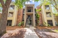 Building Photo - 2210 Yankee Pl