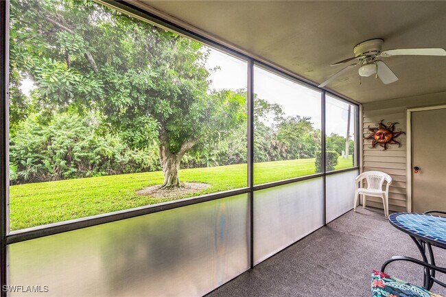 Building Photo - 8081 S Woods Cir
