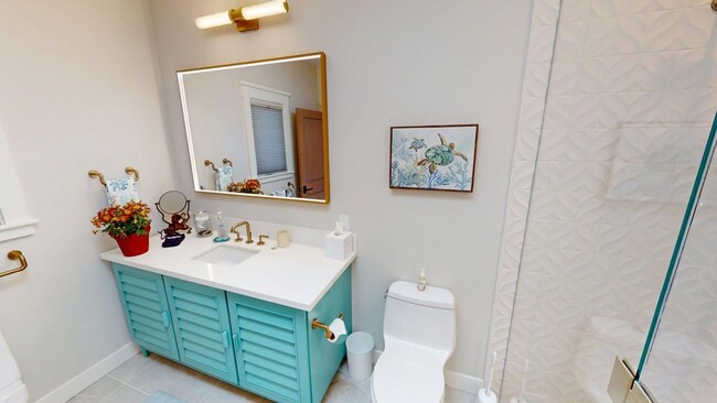 Building Photo - Beautifully Designed Country Club Home Offered July and August 2026