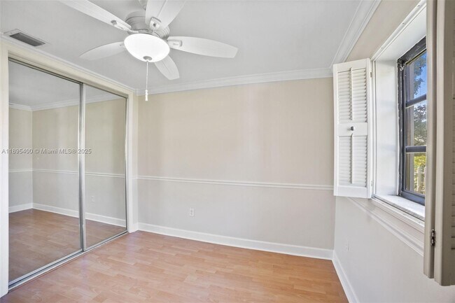 Building Photo - 8340 SW 83rd St