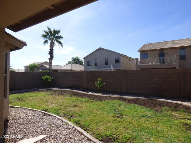 Building Photo - 17247 W Elaine Dr