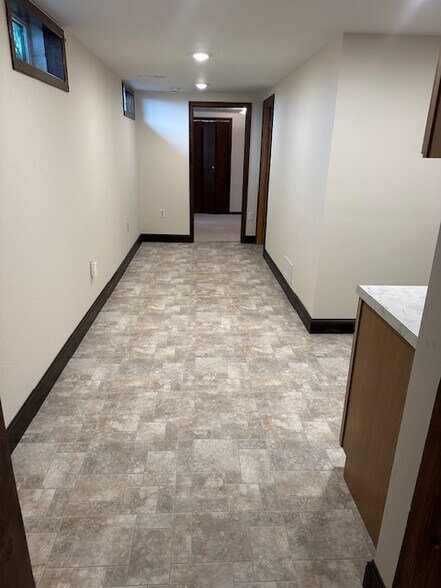 LL prep area - 42057 County Road 1