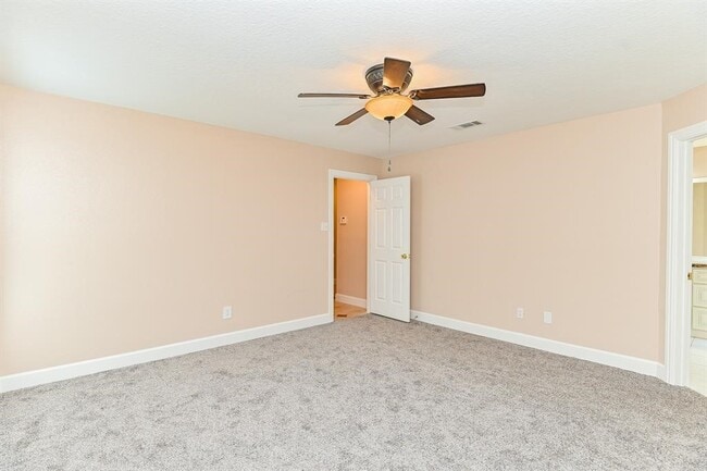 Building Photo - 22814 Williamschase Dr