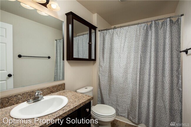 Building Photo - 3 br, 2 bath House - 5554 S. Church Road