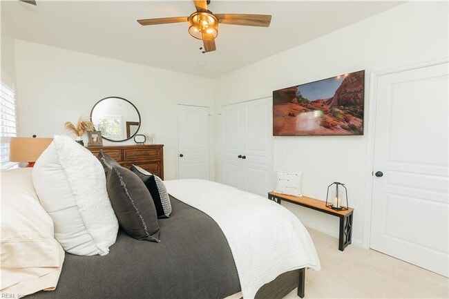 Building Photo - 2000 Picardy Ct