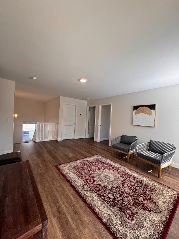 Building Photo - Ask us how to get FREE RENT!