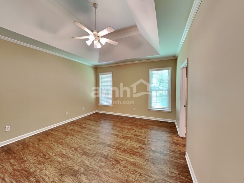 Building Photo - 3810 Shiloh Church Rd NW