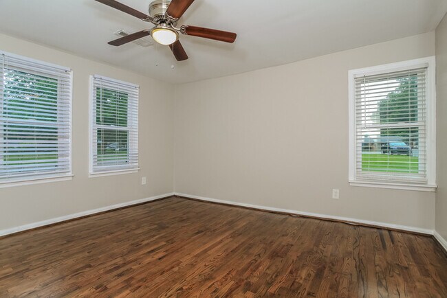 Building Photo - Beautiful 3 bedroom Home in Union