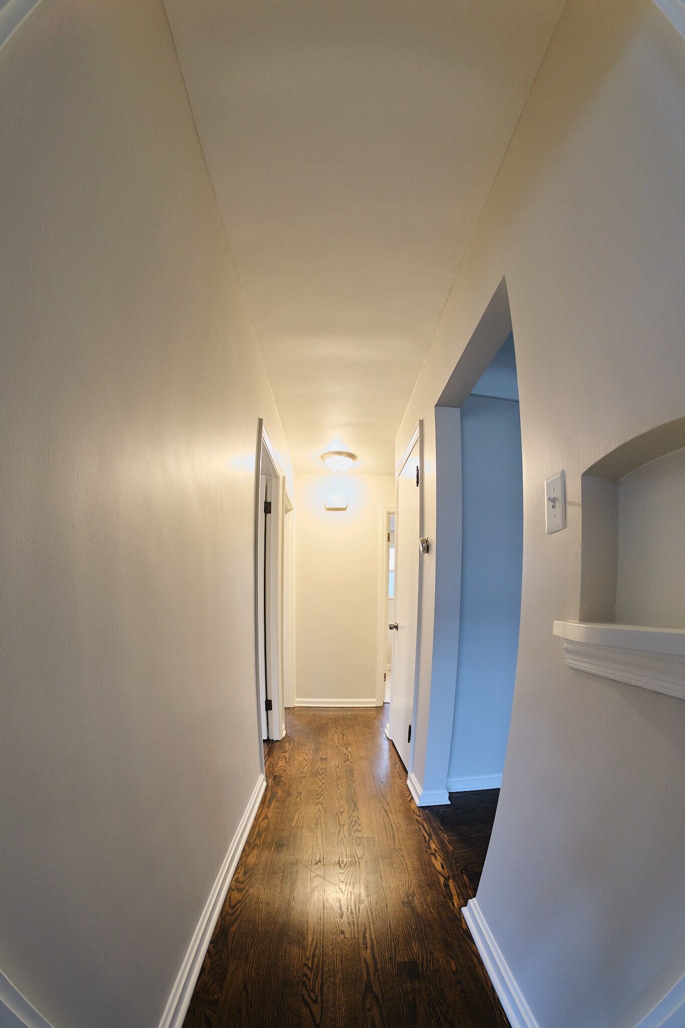 Building Photo - 2784 Breezy Way