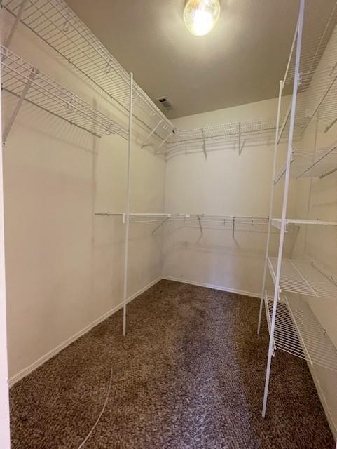 Building Photo - 220 Beasley Dr