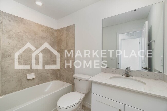 Building Photo - 10388 Bradmore Rd