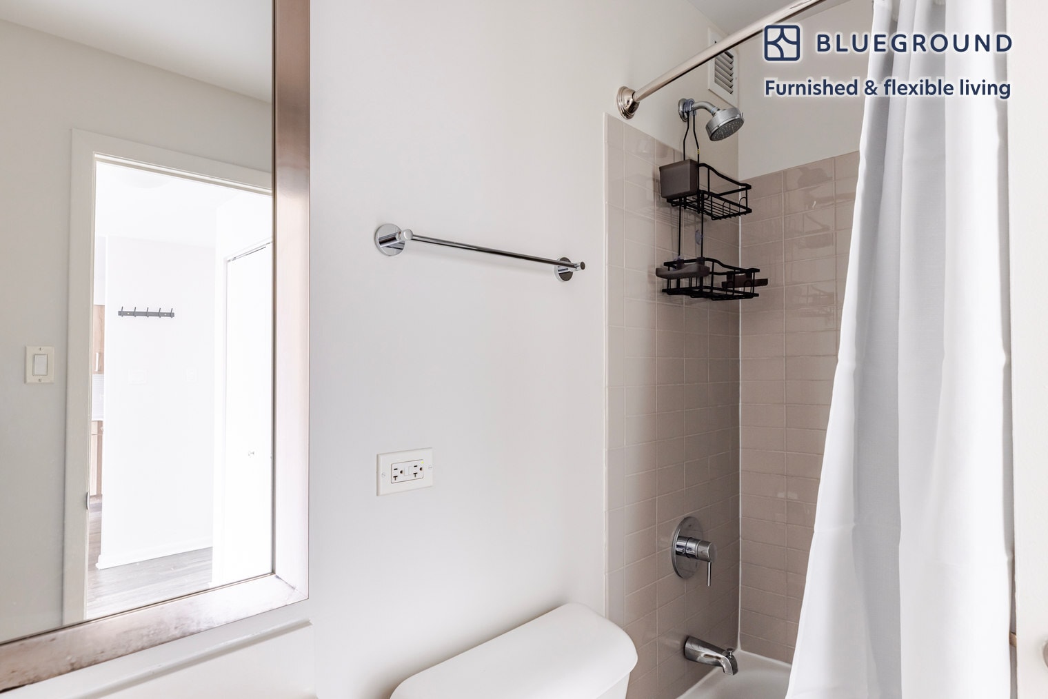 Building Photo - 901 S Ashland Ave