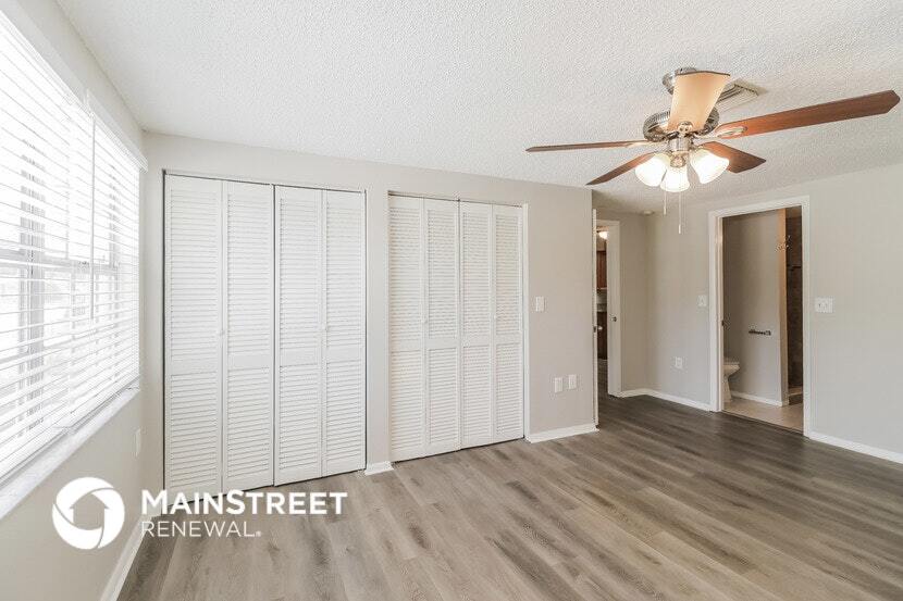 Building Photo - 7224 Parrot Dr