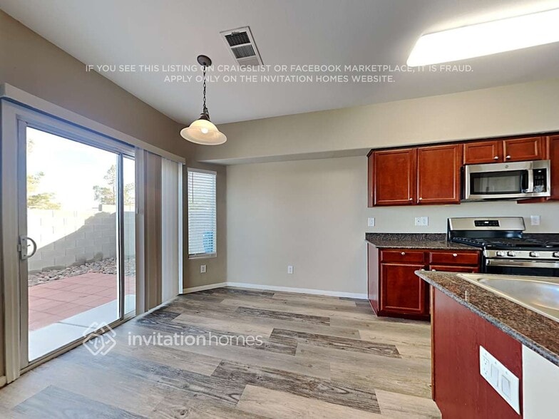 Building Photo - 7832 Marksville St