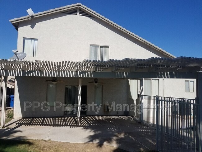 Building Photo - 13359 W Ironwood St