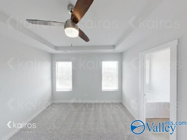 Building Photo - 6028 Taramore Ln NW
