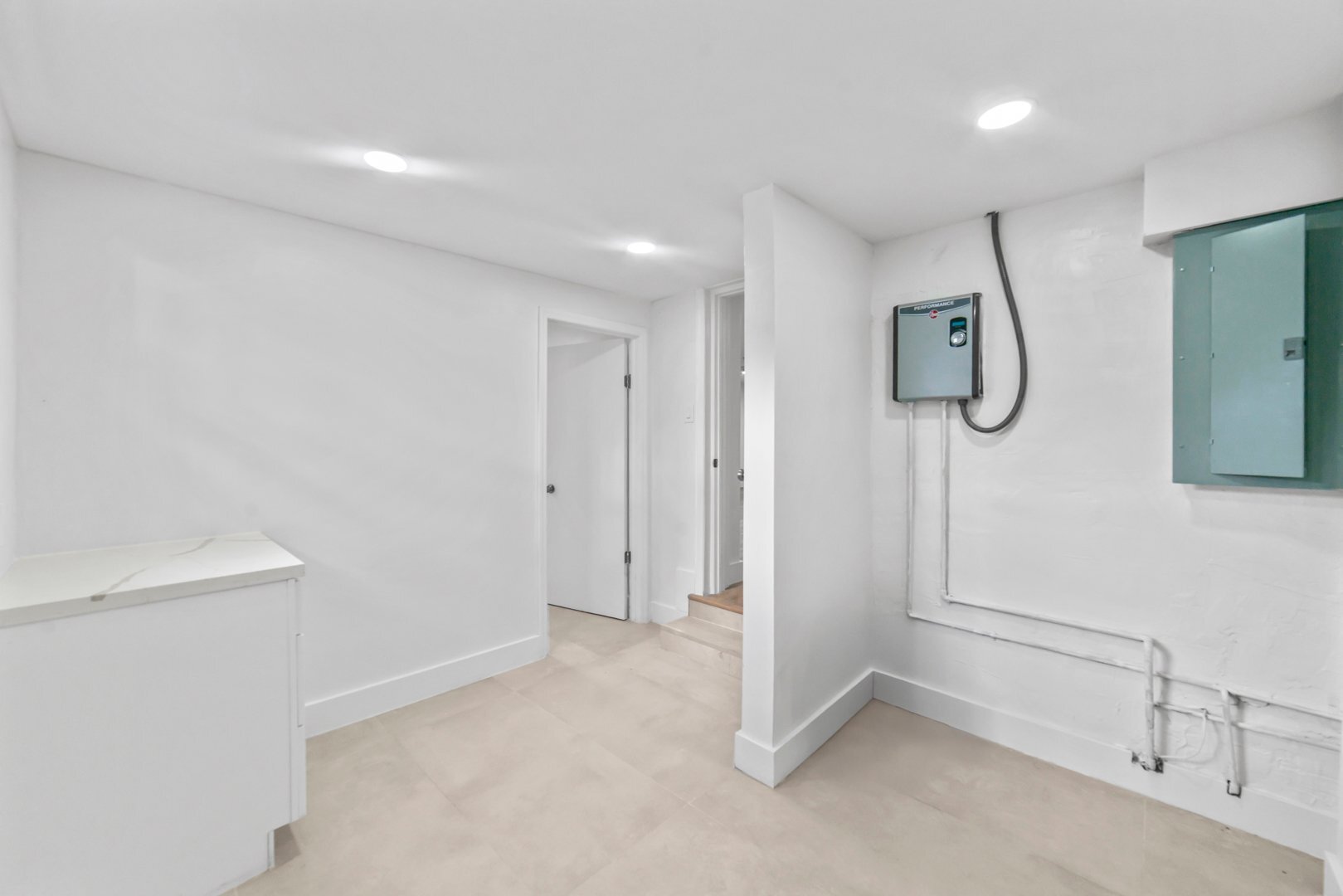 Building Photo - 4114 SW 49th Ct