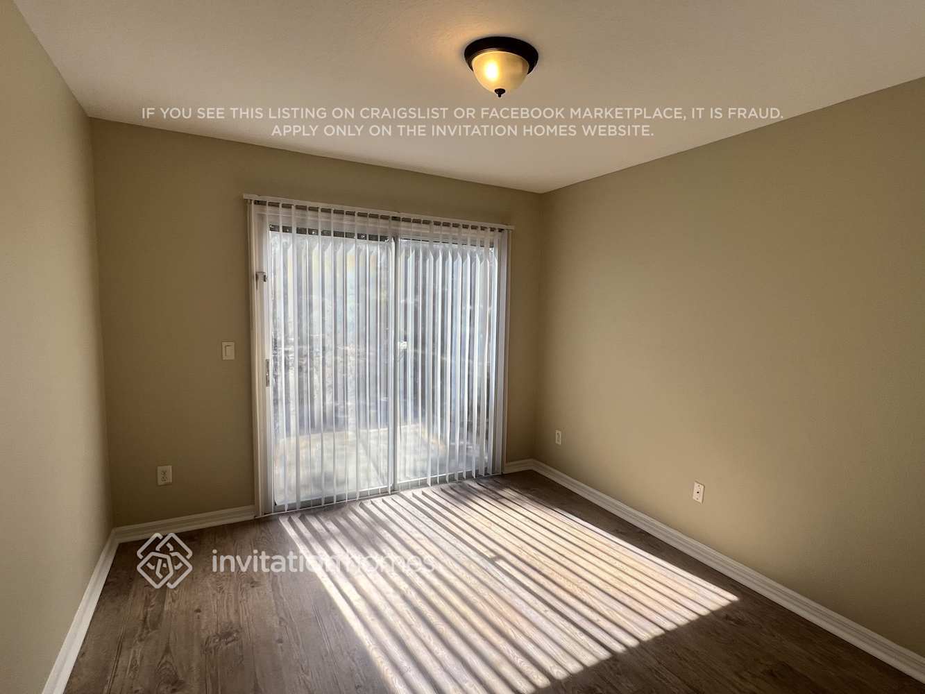 Building Photo - 14816 Pine Cone Trail