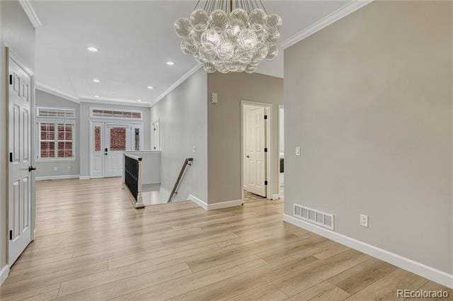 Building Photo - 9885 Greensview Cir