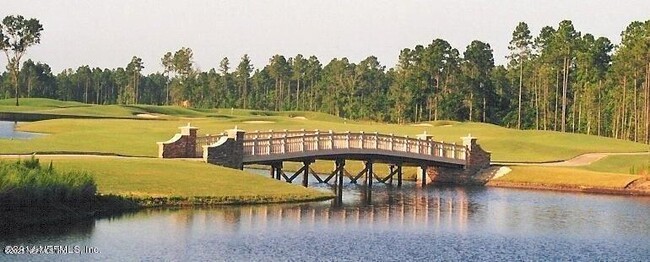 Building Photo - 1200 Stonehedge Trail Ln
