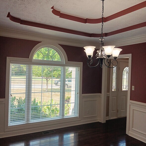 Building Photo - 62 Sommersby Dr