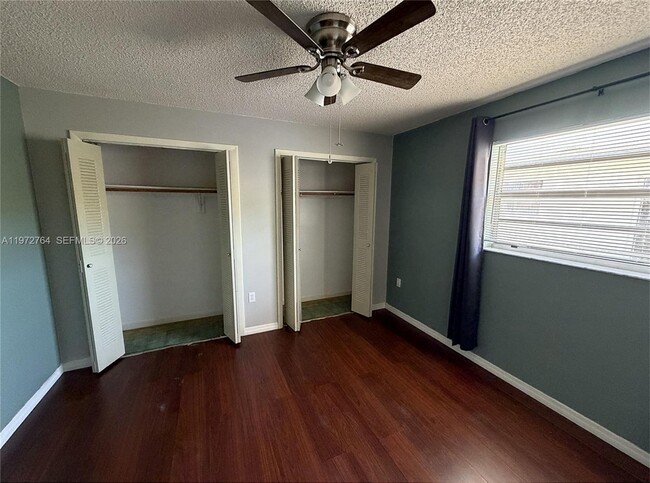 Building Photo - 1845 NW 6th St