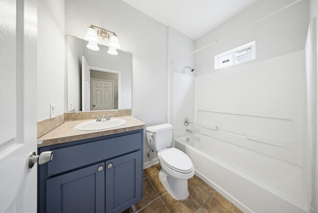 Building Photo - 10607 Logger Pines Trail