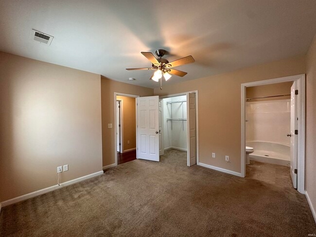 Building Photo - 2301 W Michigan St