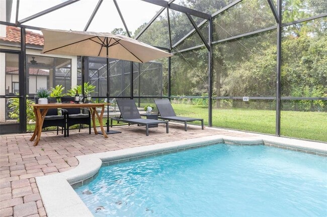 Building Photo - 2818 Rocella Ct