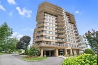 Building Photo - 25 Rockledge Ave
