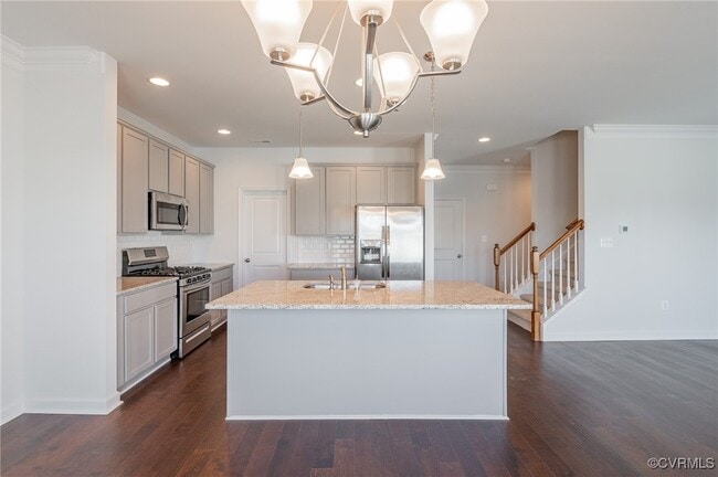 Building Photo - 4844 Wild Horse Ln