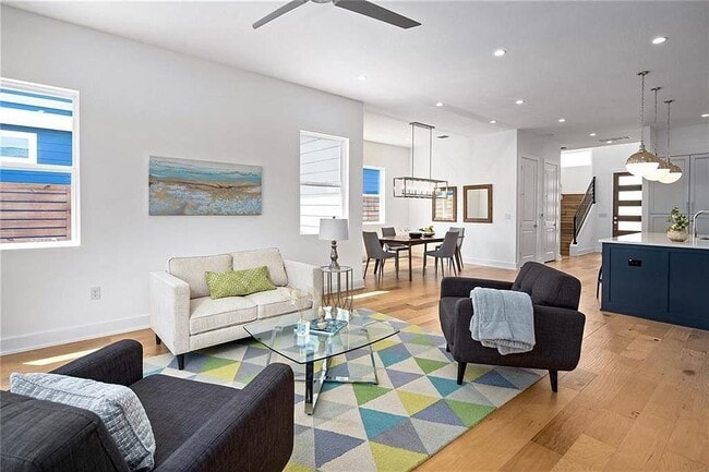 Building Photo - 6321 Keegans Dr