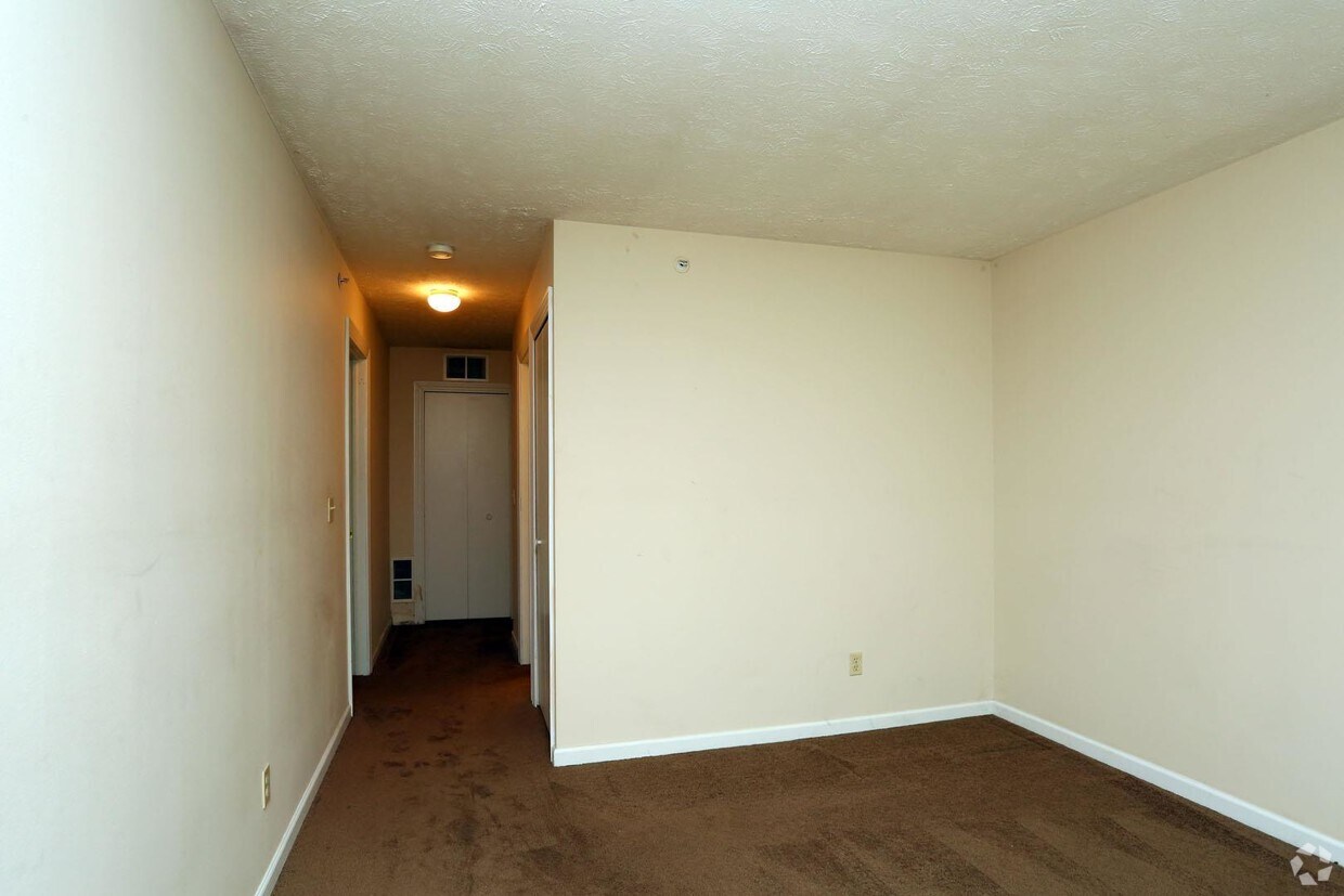 Bridgewater Park Apartments Stow Oh Apartment Finder