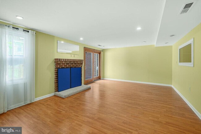 Building Photo - 4453 Edan Mae Ct
