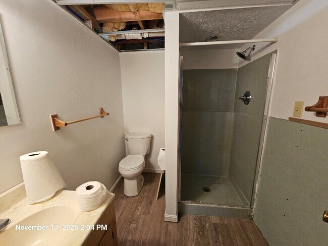 Building Photo - 253 Goodpasture Hollow Rd