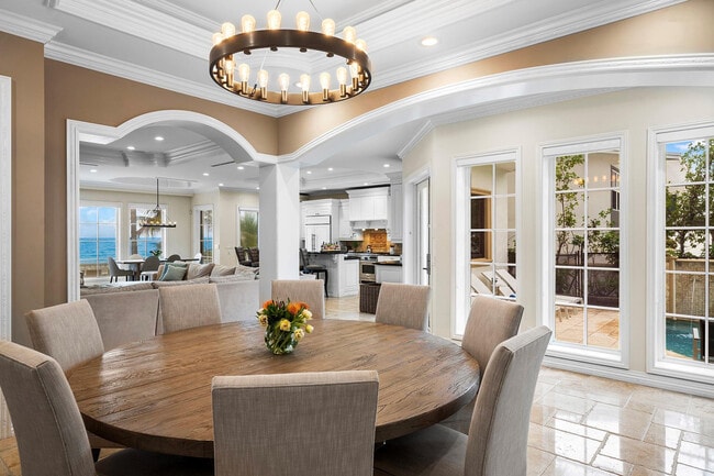 Building Photo - 2760 N Atlantic Blvd