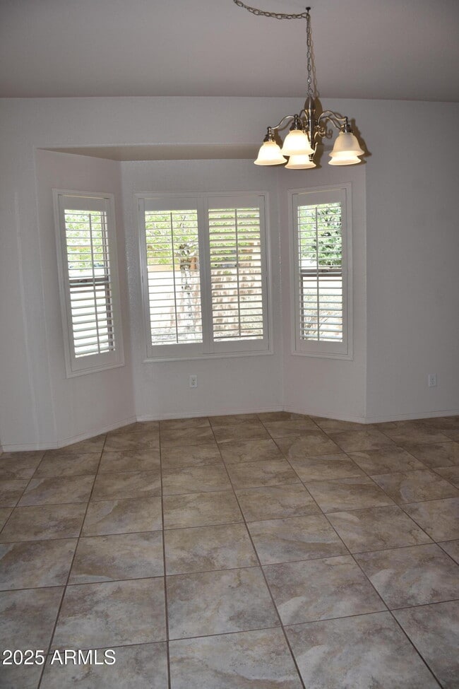 Building Photo - 4520 Leisure Ln