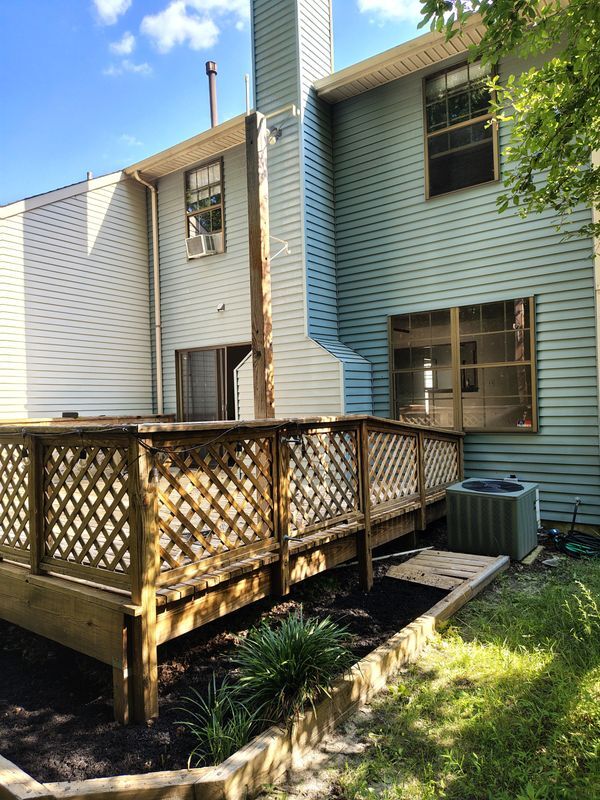 Building Photo - 2 Stanwood Ct