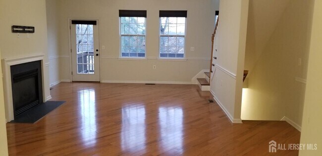 Building Photo - 12 Jensen Court