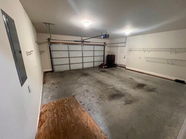 Building Photo - 5307 Endurance Ln