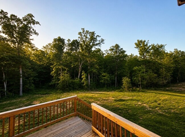 Building Photo - 17306 Peacefield Ct