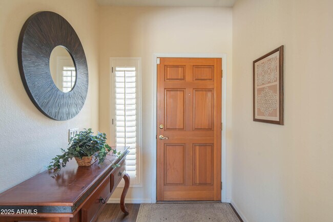 Building Photo - 9264 E Blanche Dr