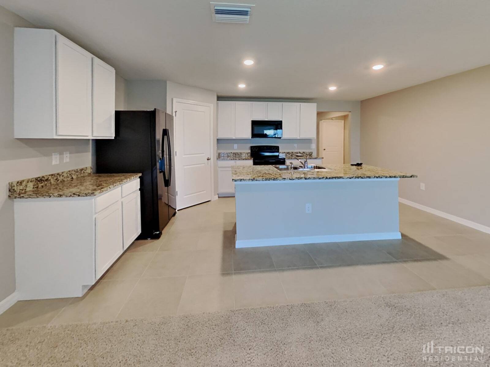 Building Photo - 2007 12th St SE