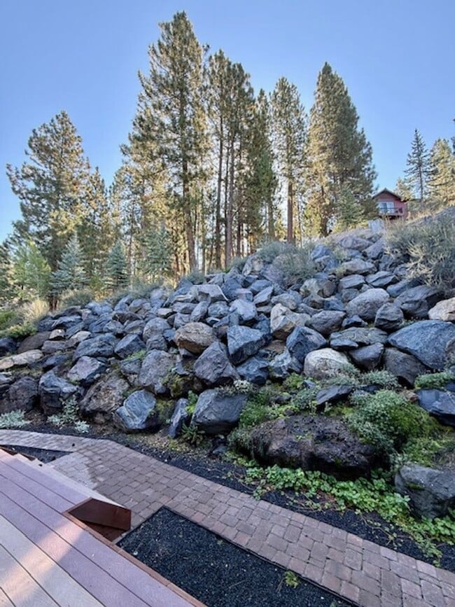 Building Photo - Charming Single-Level 3 BR Retreat in Shev...