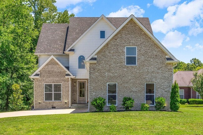 Building Photo - 2606 Steeplechase Ct