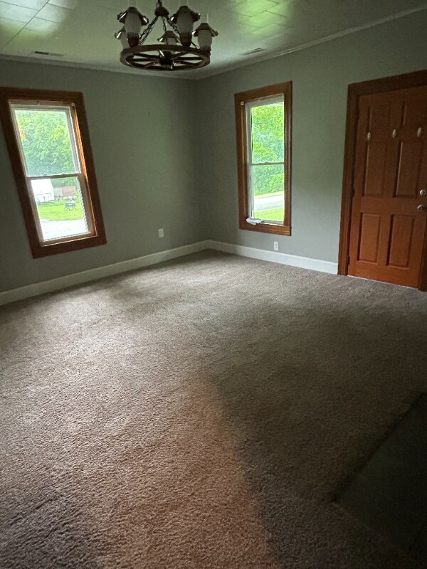 Building Photo - 127 Fairview Ave