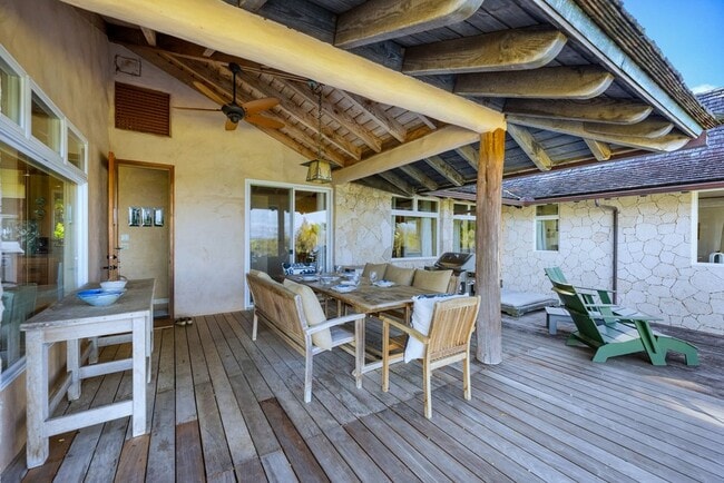 Building Photo - 160 Piialii Pl