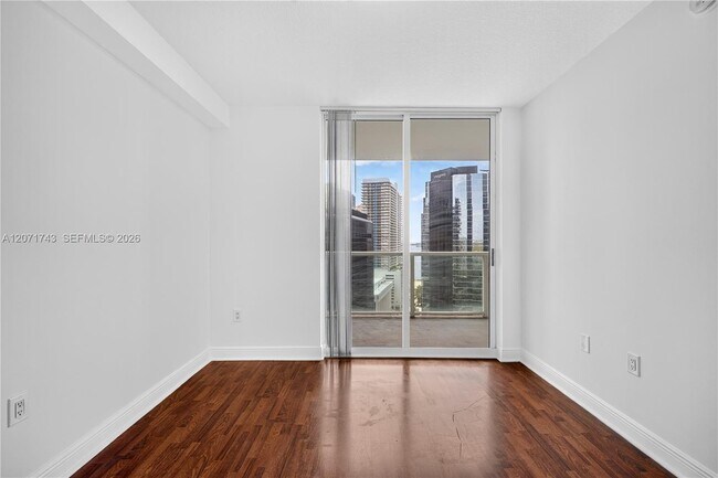 Building Photo - 1250 S Miami Ave