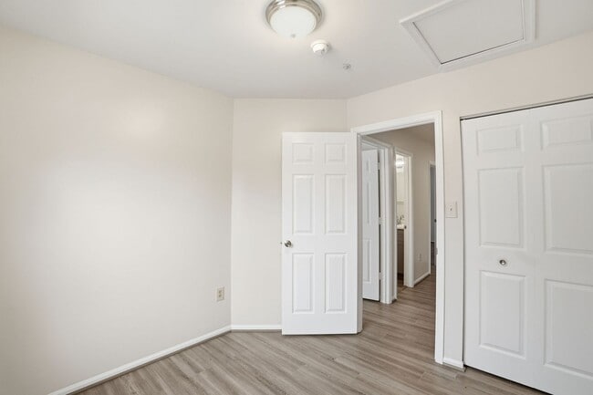 Building Photo - An inviting opportunity to make your next move truly feel like home.