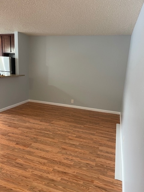 Building Photo - Lake Hill Apartments
